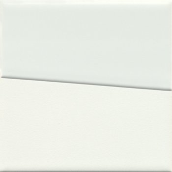 Mosa Murals Change 15x15 34580 Ocean Green nr.1 a 0,75 m²