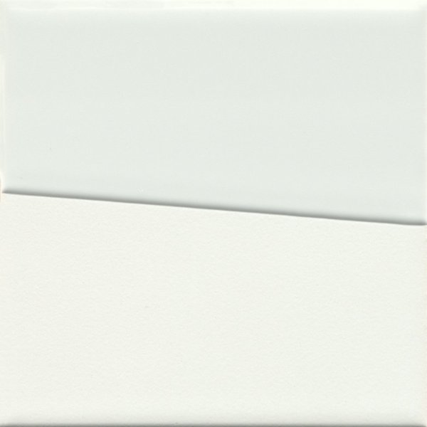 Mosa Murals Change 15x15 34580 Ocean Green nr.1, afname per doos van 0,75 m²