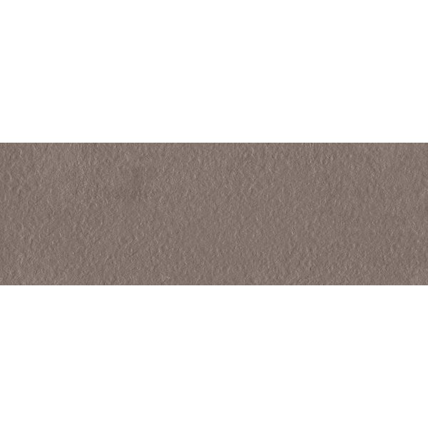 Mosa Core Collection Terra 20x60 204 Rl Agaatgrijs Mat, afname per doos van 0,72 m²