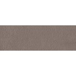 Mosa. Tegels. Core Collection Terra 20x60 204 Rl Agaatgrijs Mat, afname per doos van 0,72 m²