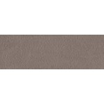 Mosa Core Collection Terra 20x60 204 Rl Agaatgrijs Mat, afname per doos van 0,72 m²