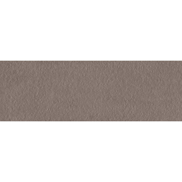 Mosa Core Collection Terra 20x60 204 Rl Agaatgrijs Mat, afname per doos van 0,72 m²