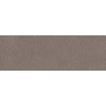 Mosa Core Collection Terra 20x60 204 Rl Agaatgrijs Mat, afname per doos van 0,72 m²