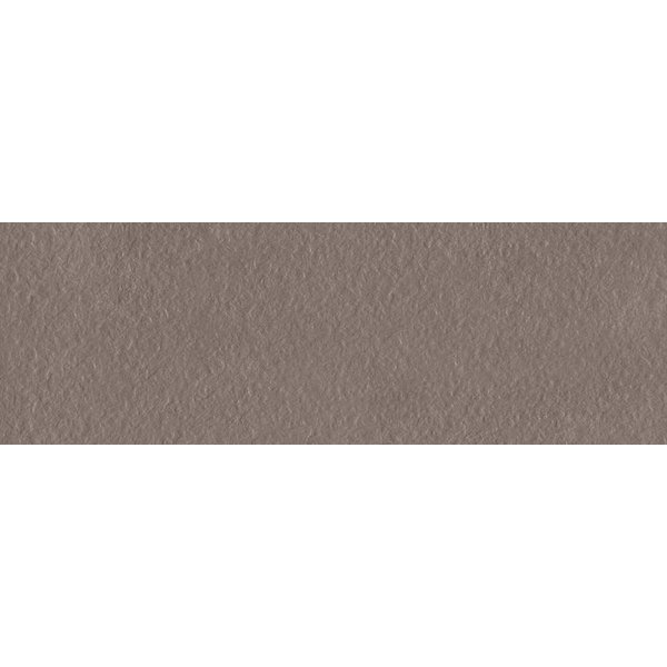 Mosa Core Collection Terra 20x60 204 Rl Agaatgrijs Mat, afname per doos van 0,72 m²