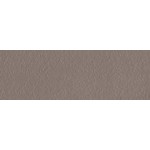 Mosa Core Collection Terra 20x60 204 Rl Agaatgrijs Mat, afname per doos van 0,72 m²