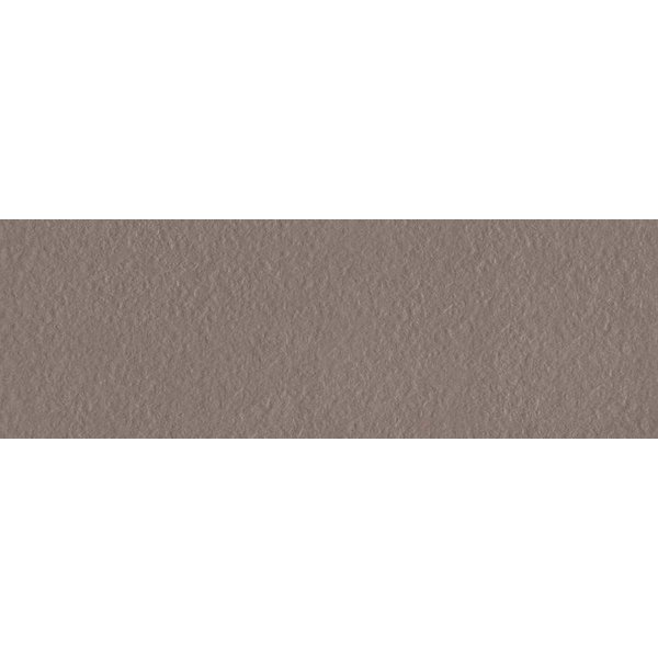 Mosa Core Collection Terra 20x60 204 Rl Agaatgrijs Mat, afname per doos van 0,72 m²