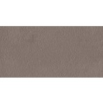 Mosa Core Collection Terra 30x60 204 Rl Agaatgrijs Mat, afname per doos van 0,72 m²