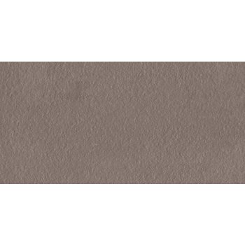 Mosa Core Collection Terra 30x60 204 Rl Agaatgrijs Mat a 0,72 m²