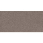 Mosa Core Collection Terra 30x60 204 Rl Agaatgrijs Mat, afname per doos van 0,72 m²