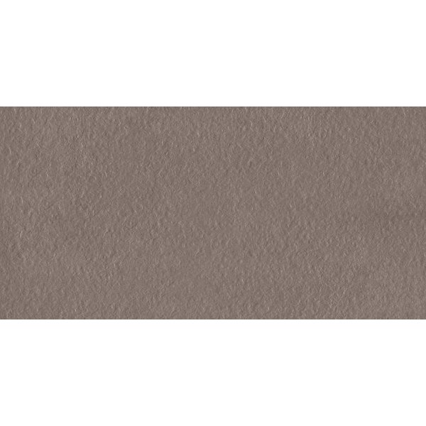 Mosa Core Collection Terra 30x60 204 Rl Agaatgrijs Mat, afname per doos van 0,72 m²