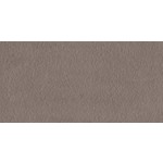 Mosa Core Collection Terra 30x60 204 Rl Agaatgrijs Mat, afname per doos van 0,72 m²