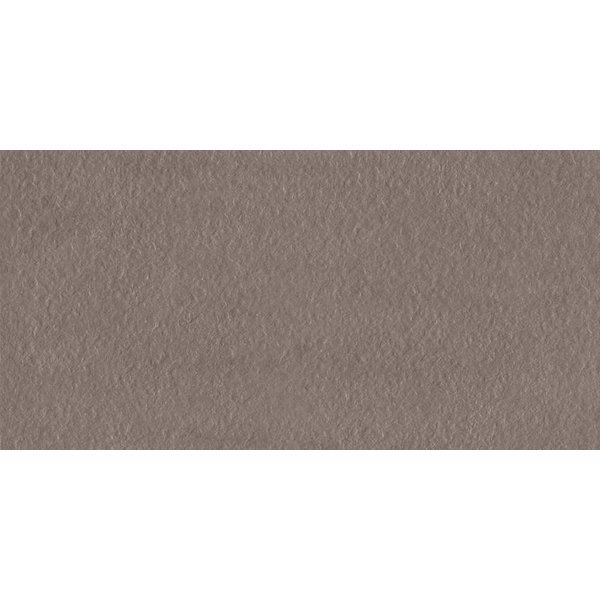 Mosa Core Collection Terra 30x60 204 Rl Agaatgrijs Mat, afname per doos van 0,72 m²