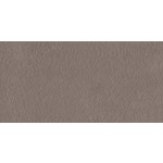 Mosa Core Collection Terra 30x60 204 Rl Agaatgrijs Mat, afname per doos van 0,72 m²