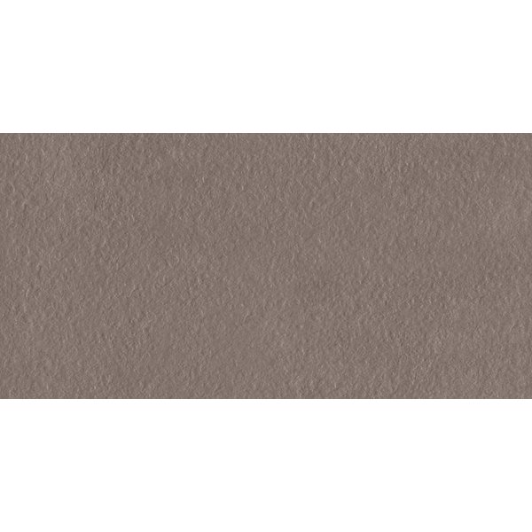 Mosa Core Collection Terra 30x60 204 Rl Agaatgrijs Mat, afname per doos van 0,72 m²