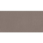 Mosa Core Collection Terra 30x60 204 Rl Agaatgrijs Mat, afname per doos van 0,72 m²