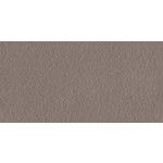 Mosa. Tegels. Core Collection Terra 30x60 204 Rl Agaatgrijs Mat, afname per doos van 0,72 m²