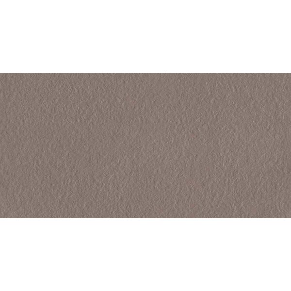 Mosa Core Collection Terra 30x60 204 Rl Agaatgrijs Mat, afname per doos van 0,72 m²