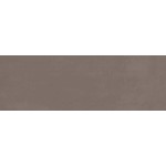 Mosa Core Collection Terra 20x60 204 V Agaatgrijs Mat, afname per doos van 0,72 m²