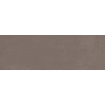 Mosa Core Collection Terra 20x60 204 V Agaatgrijs Mat a 0,72 m²