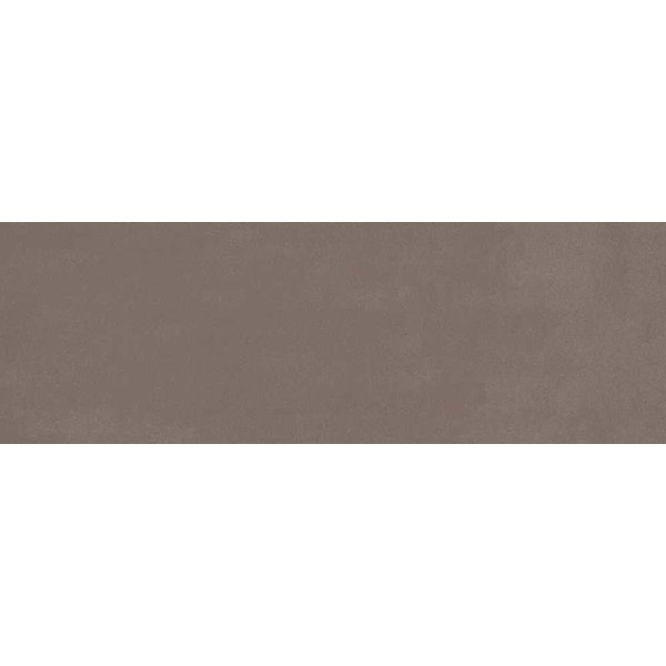 Mosa Core Collection Terra 20x60 204 V Agaatgrijs Mat, afname per doos van 0,72 m²