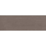 Mosa Core Collection Terra 20x60 204 V Agaatgrijs Mat, afname per doos van 0,72 m²