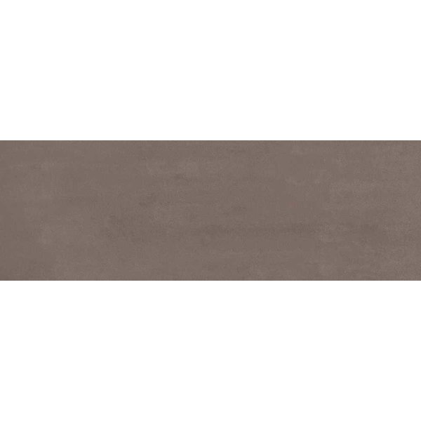 Mosa Core Collection Terra 20x60 204 V Agaatgrijs Mat, afname per doos van 0,72 m²