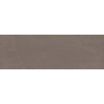 Mosa Core Collection Terra 20x60 204 V Agaatgrijs Mat, afname per doos van 0,72 m²