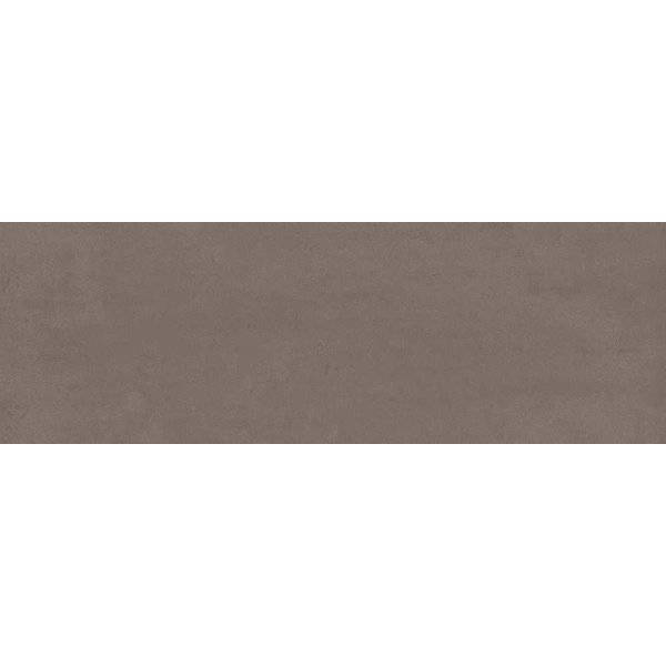 Mosa Core Collection Terra 20x60 204 V Agaatgrijs Mat, afname per doos van 0,72 m²