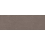 Mosa Core Collection Terra 20x60 204 V Agaatgrijs Mat, afname per doos van 0,72 m²