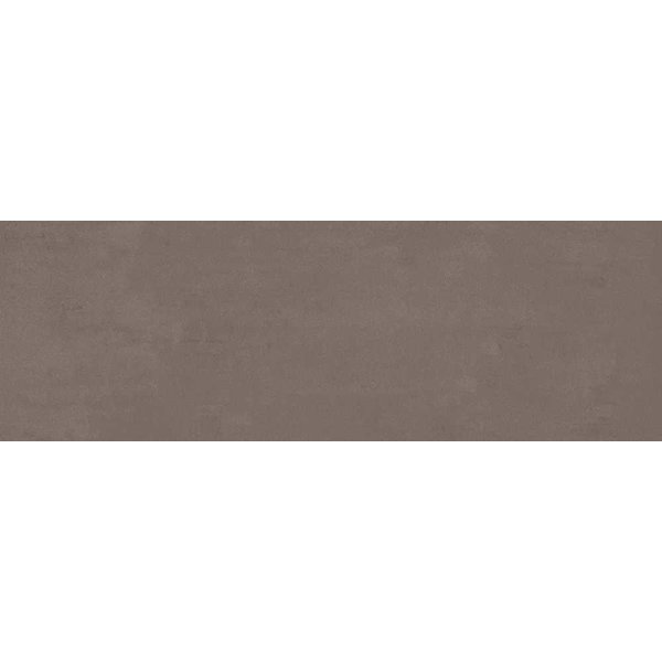 Mosa Core Collection Terra 20x60 204 V Agaatgrijs Mat, afname per doos van 0,72 m²