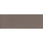 Mosa Core Collection Terra 20x60 204 V Agaatgrijs Mat, afname per doos van 0,72 m²