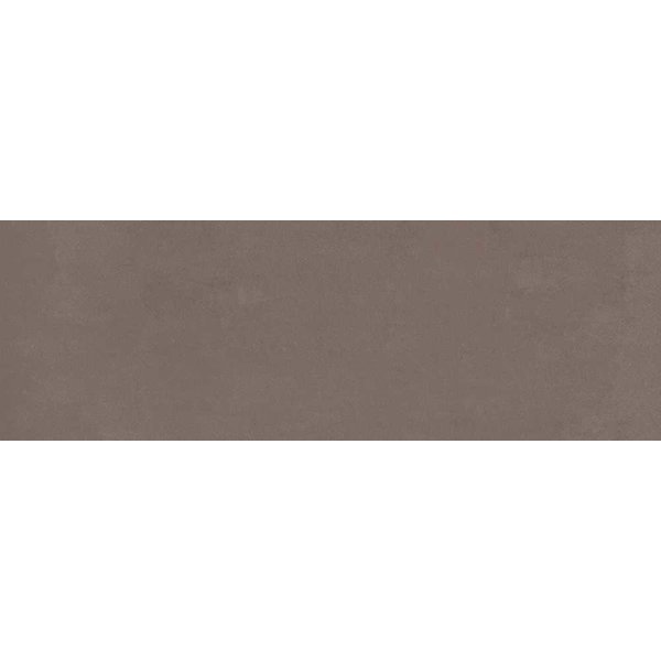 Mosa. Tegels. Core Collection Terra 20x60 204 V Agaatgrijs Mat, afname per doos van 0,72 m²