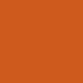 Mosa. Tegels. Global Collection 10x30 16980 Hollands Oranje Uni a 1 m²