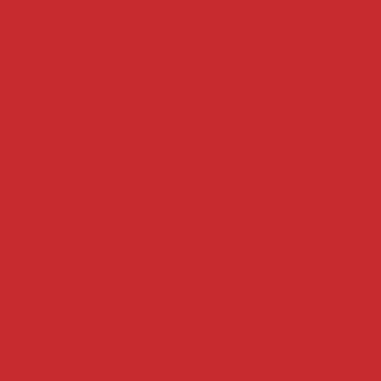 Mosa. Tegels. Global Collection 10x30 16950 Accent Rood Uni a 1 m²