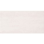 Mosa 15Thirty Accent 15X30 13810 Wit-Grijs Glans, afname per doos van 0,95 m²