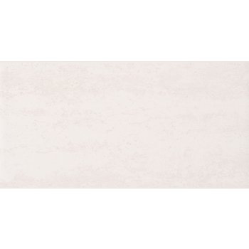 Mosa 15Thirty Accent 15X30 13810 Wit-Grijs Glans a 0,95 m²