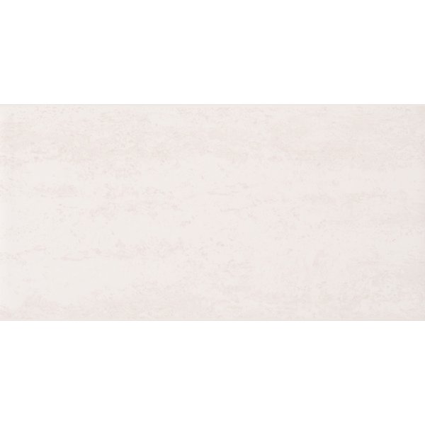 Mosa 15Thirty Accent 15X30 13810 Wit-Grijs Glans, afname per doos van 0,95 m²