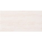Mosa 15Thirty Accent 15X30 13830 Wit-Beige Glans, afname per doos van 0,95 m²