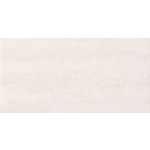 Mosa. Tegels. 15Thirty Accent 15X30 13830 Wit-Beige Glans, afname per doos van 0,95 m²