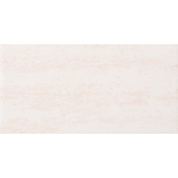 Mosa. Tegels. 15Thirty Accent 15X30 13830 Wit-Beige Glans a 0,95 m²