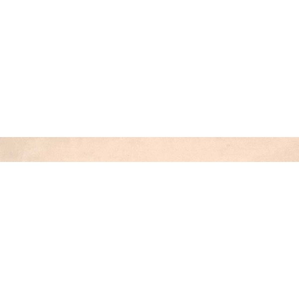 Mosa Core Collection Terra 5X60 262 V Licht Grijs Beige, afname per doos van 0,36 m²