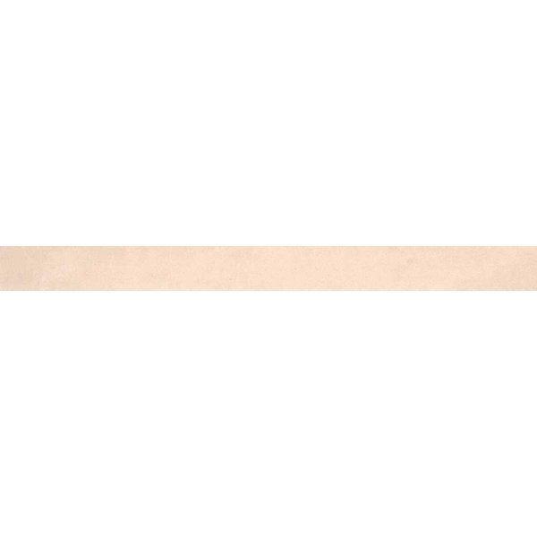 Mosa. Tegels. Core Collection Terra 5X60 262 V Licht Grijs Beige, afname per doos van 0,36 m²