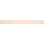 Mosa Core Collection Terra 5X60 262 V Licht Grijs Beige, afname per doos van 0,36 m²