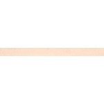 Mosa Core Collection Terra 5X60 262 V Licht Grijs Beige, afname per doos van 0,36 m²