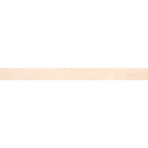 Mosa Core Collection Terra 5X60 262 V Licht Grijs Beige, afname per doos van 0,36 m²