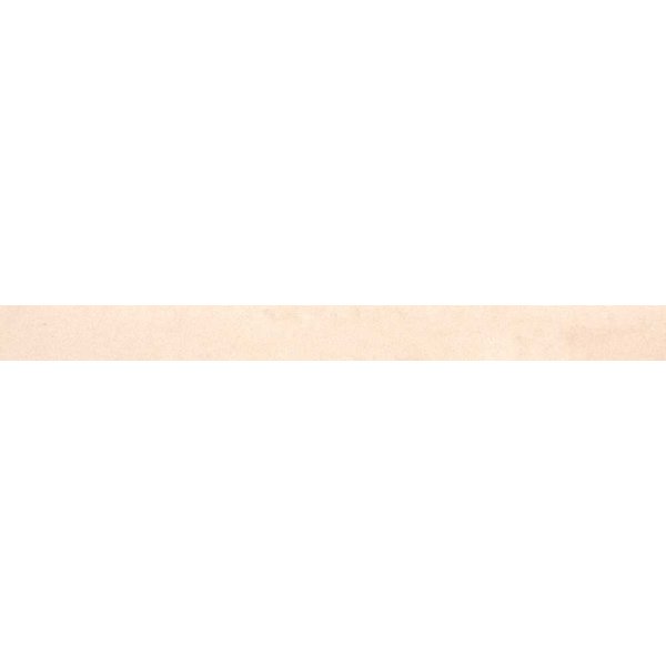 Mosa. Tegels. Core Collection Terra 5X60 262 V Licht Grijs Beige, afname per doos van 0,36 m²