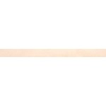 Mosa Core Collection Terra 5X60 262 V Licht Grijs Beige, afname per doos van 0,36 m²