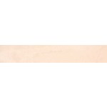 Mosa Core Collection Terra 10X60 262 V Licht Grijs Beige, afname per doos van 0,36 m²