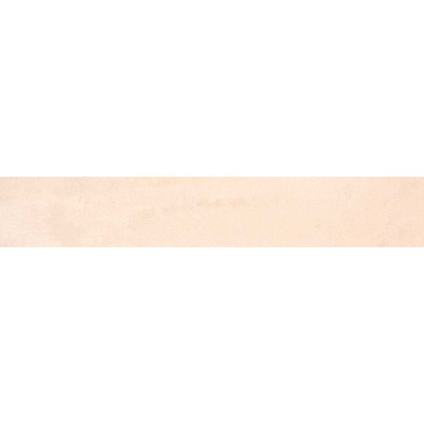 Mosa Core Collection Terra 10X60 262 V Licht Grijs Beige, afname per doos van 0,36 m²