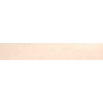 Mosa. Tegels. Core Collection Terra 10X60 262 V Licht Grijs Beige, afname per doos van 0,36 m²